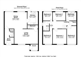 17 Andrews Close.jpg