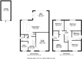 30 Thistle Close.jpg