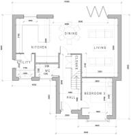 Proposed Ground Floor.jpg
