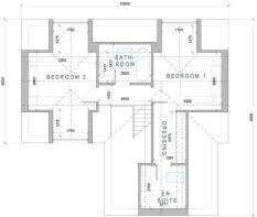 Proposed First Floor.jpg
