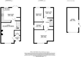 1bStationRoad-plan.jpg