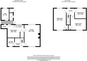 49Keysbrook-plan.jpg