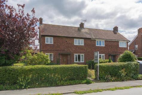 Keysbrook, Tattenhall