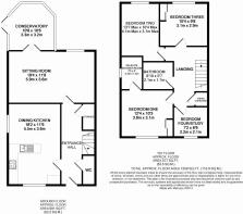 9OswaldsWay-print.JPG