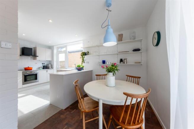 10 Crossfields-009.jpg