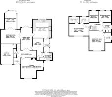 10WalkersLane-plan.jpg