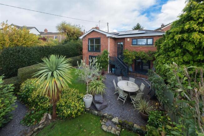 Church View 2-002.JPG