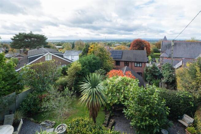 Church View 2-009.JPG