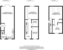 12SandstoneLane-plan.jpg