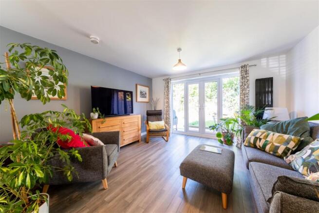 12 Sandstone Lane--006.jpg