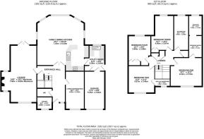 8Heatherways-plan.jpg