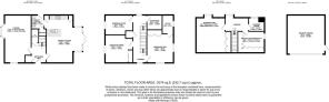19TiresfordClose-plan.jpg