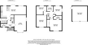 11St.GeorgesPlace-plan.jpg