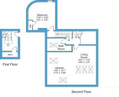 Floor Plan.jpeg