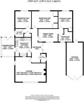 11ManorPark-plan.jpg