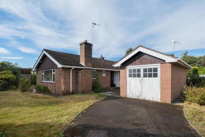 11 Manor Park-032.jpg