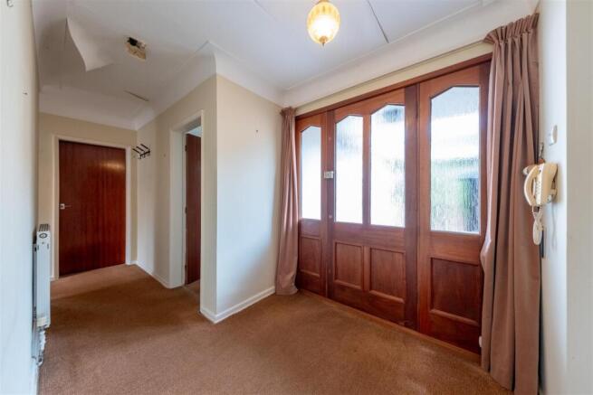 11 Manor Park-023.jpg