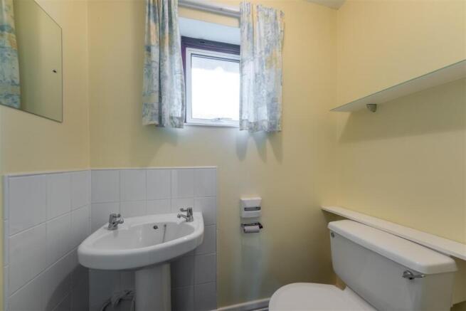 11 Manor Park-008.jpg