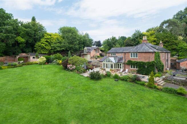 The Garden House Externals-026.JPG