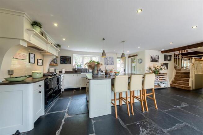 The Garden House-013.jpg