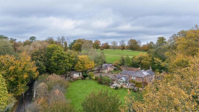 The Garden House-5.jpg