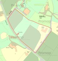 Overhill - Site Plan.jpg