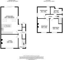 Woodfield-plan.jpg