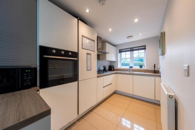 Meadow Croft -001.jpg