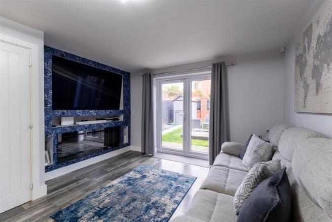 Meadow Croft -006.jpg