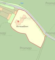 Hill Farm House.jpg