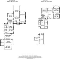 HillFarmHouse-plan.jpg