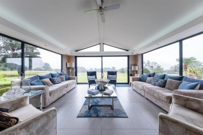 Hill Farm House-048.jpg