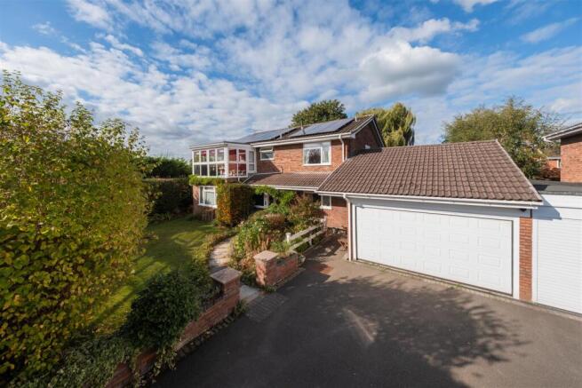 10 Guilden Green-060.jpg