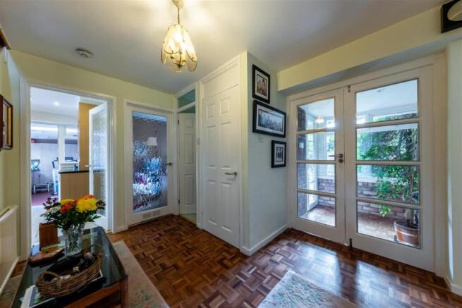 10 Guilden Green-021.jpg