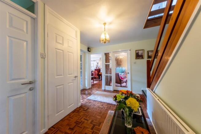 10 Guilden Green-022.jpg