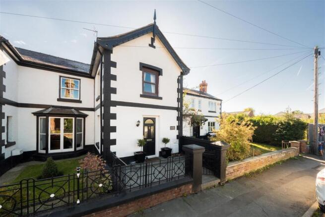 Academy Cottage-029.jpg