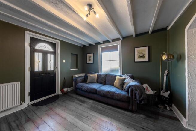 Academy Cottage-012.jpg