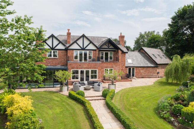 Racecourse Farm-120.jpg