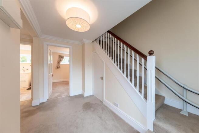 1 Bell Meadow Court--021.jpg