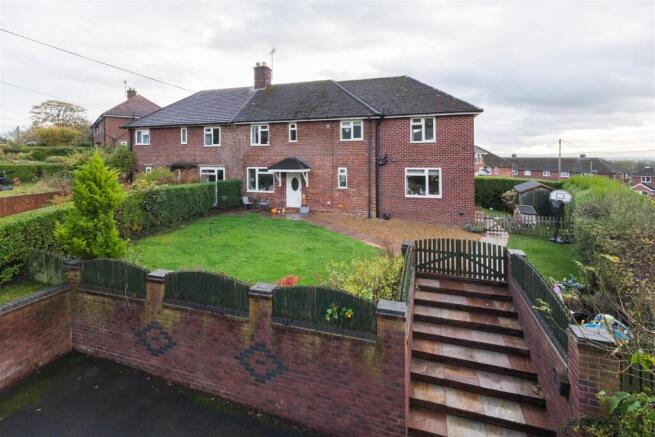 12 Rowlands View-002.jpg