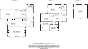 HighfieldCottage-plan.jpg