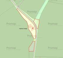 Highfield Cottage - SIte Plan.jpg