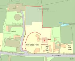 Hill House - Site Plan.jpg