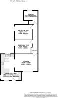 Apt4SandifordHouse-plan.jpg