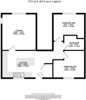 Apt2SandifordHouse-plan.jpg