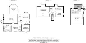 MeadowCottage-plan.jpg