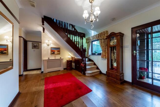 Meadow Cottage-020.jpg