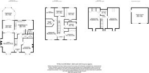 28Heatherways-plan.jpg
