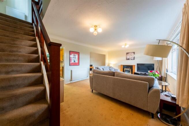 14 Platts Lane-012.jpg