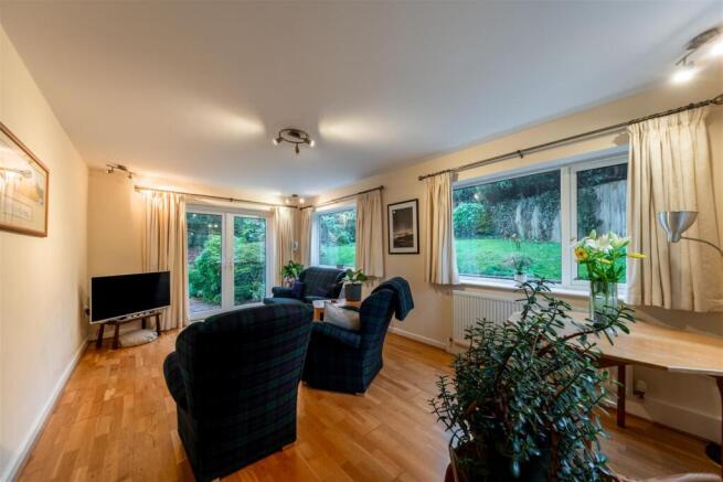 35 Orchard Way-013.jpg